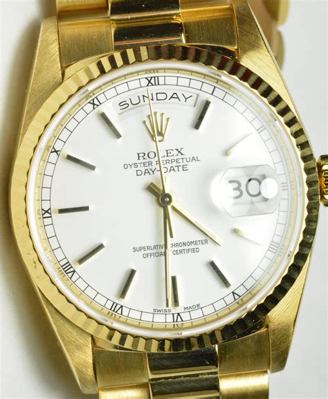 rolex belegging|rolex watches for sale.